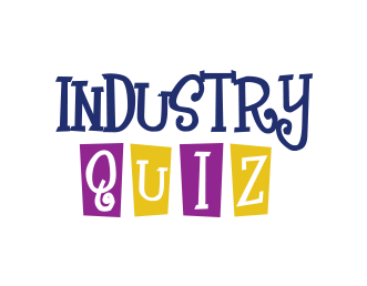 Visite Place des talents - Stand Experience 100% industrie