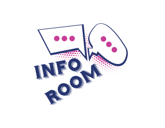 Visite Place des talents - Stand Info Room