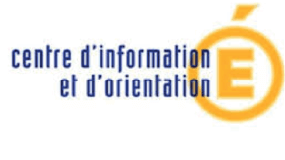 Logo Centre d'information et d'orientation