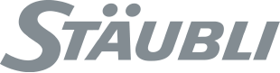 Logo Stäubli