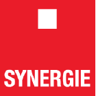 Logo Synergie