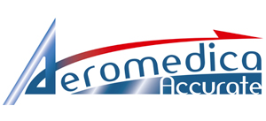 Logo AERIMEDICA