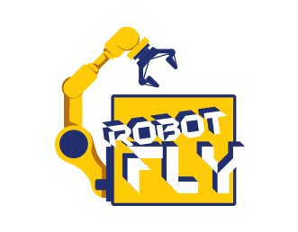 Visite Place des talents - Stand Rboto Fly